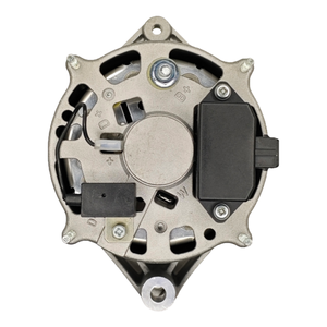 रेको # BS8511 कार अल्टरनेटर Bxu1285a 9120060031 bxh1231a 9120060010 नए 12v कारखाने प्रत्यक्ष भागों - Product Image 5