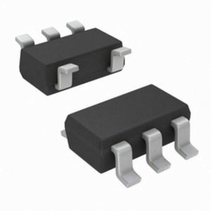 LMT87QDCKRQ1 Temperature Sensor Electronic Component - Product Image 1