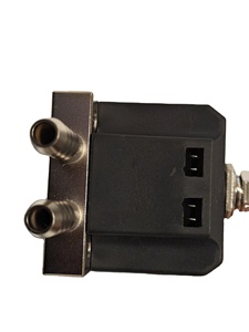 ไทริสเตอร์ซิลิโคนที่ควบคุมได้ MTC-800A MTC800A 1600V เตาความร้อนพลังงานสูงแบบสองทิศทาง - Product Image 2