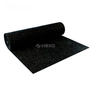 Rouleaux de sous-couche en <span class=keywords><strong>liège</strong></span> écologiques - Product Image 6