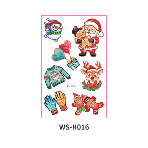 Nouveau chapeau en polyester mignon pour adultes et enfants, provenant de Chine, idéal pour les cadeaux promotionnels de festival - Product Image 1