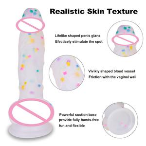 Sex Power Tools - Ultimate Masturbation Solutions for Men & Women