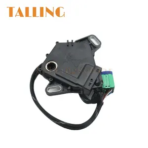 252927 Automatic Transmission Neutral Safety Switch Inhibitor Switch For PEUGEOT Citroen