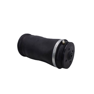 สำหรับ GL-Class X164 GL350 550 W164 อัพเกรดระบบช่วงล่าง ML350 ML500 ใหม่ ด้านหลัง 1643201025 - Product Image 4