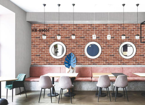 <span class=keywords><strong>2022</strong></span> Offre Spéciale de <span class=keywords><strong>papier</strong></span> <span class=keywords><strong>peint</strong></span> floral moderne 3D avec <span class=keywords><strong>papier</strong></span> <span class=keywords><strong>peint</strong></span> lumineux imperméable <span class=keywords><strong>à</strong></span> l'eau feuille d'or pour la maison <span class=keywords><strong>chambre</strong></span> échantillon gratuit de Chine - Product Image 2