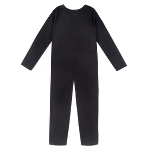 Costume de cosplay <span class=keywords><strong>Mickey</strong></span> Mouse pour filles, enfants, costumes de fête d'Halloween, <span class=keywords><strong>combinaison</strong></span>, vêtements de photographie pour enfants - Product Image 3