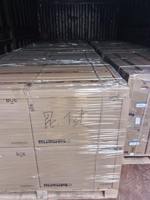 Écran LCD BOE 29 pouces 1920x540 DV290FBM-N10 LVDS 51 broches pour affichage en transport public, écran LCD étiré