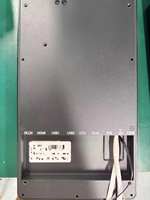 Fabrieks prijs Android All-in-one apparaat met RK3288/RK3568/RK3576 etc. Ondersteunt aanpassing Slimme kast Vending Machine