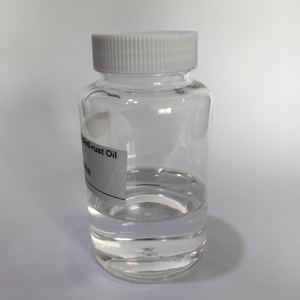 Aceite Lubricante Automotriz Serie 1012, Aceite para Motor con Pulverización Electrostática, Aceite Preventivo de Óxido con Composición de Aceite Base SAE - Product Image 6