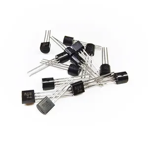 New original BB155/PE Electronic Components Integrate circuit Support BOM matching BB155/PE