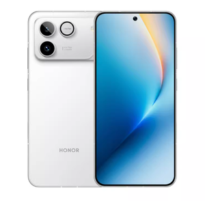 Nuevo <span class=keywords><strong>HONOR</strong></span> Win RT 6.8, Cámara de 50MP, Más de 8000mAh, 100W, Resistente al Agua, Android 16, Snapdragon 8 Ultimate Edition, CDMA LTE 5G, Teléfono para Juegos - Product Image 2