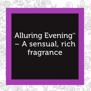 Lingettes humides en bambou biologique <span class=keywords><strong>biodégradable</strong></span> et Compostable, non parfumées, jetables, hygiène <span class=keywords><strong>intime</strong></span> féminine pour femmes - Product Image 5