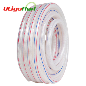 <span class=keywords><strong>Tubo</strong></span> flexible <span class=keywords><strong>de</strong></span> fibra <span class=keywords><strong>de</strong></span> <span class=keywords><strong>PVC</strong></span> reforzado con fibra <span class=keywords><strong>de</strong></span> <span class=keywords><strong>PVC</strong></span> <span class=keywords><strong>transparente</strong></span> <span class=keywords><strong>de</strong></span> succión <span class=keywords><strong>de</strong></span> fibra <span class=keywords><strong>de</strong></span> <span class=keywords><strong>PVC</strong></span> <span class=keywords><strong>de</strong></span> grado alimenticio - Product Image 1