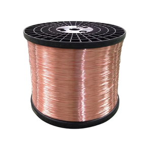 <span class=keywords><strong>CCAM</strong></span> CCA <span class=keywords><strong>Ccam</strong></span> Line Paquete de vacío de alambre indio para evitar la oxidación 0.115-3,0mm <span class=keywords><strong>Ccam</strong></span> sólido/trenzado para Conductor de cable - Product Image 2