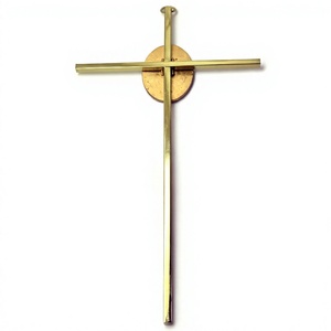 CROSS noah Ark - Product Image 4
