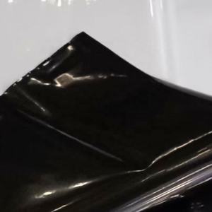 Membrane imperméable universelle de qualité supérieure, en polymère de qualité supérieure, antidérapante, pour peintre, en <span class=keywords><strong>feutre</strong></span> - Product Image 1