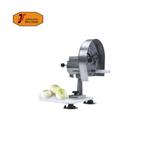 Itop — moulin manuel pour légumes et fruits, manuel, broyeur, outil de cuisine, transformation d'aliments