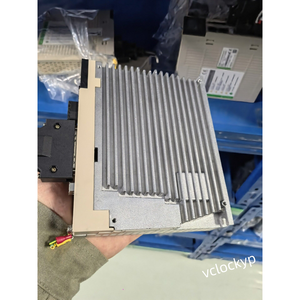 1 ชิ้นใหม่ HCFA ตัวควบคุมเซอร์โว SV-X3EB010A-A2-XD020 - Product Image 2