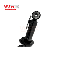 Amortisseur arrière 33526853965 pour BMW Série 3 et 4 F30 F31 F32 F34 F36 320i 328i 330i 335i 428i 435i