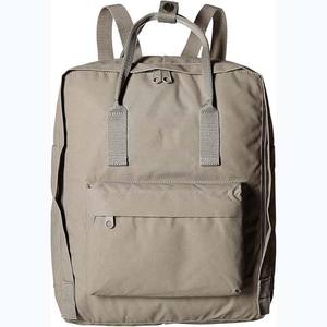 Sac à dos pour ordinateur portable à impression numérique intégrale de marque, sac d'école personnalisé avec logo, grande capacité, sac pour enfants - Product Image 1