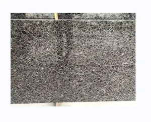 Wholesale all kinds of granite plates, large plates and countertops