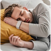 Bracelets de remplacement sportifs en silicone BEEFLYPOWER à texture rayée, résistants à la transpiration, pour montres connectées Whoop 4.0, hommes et femmes