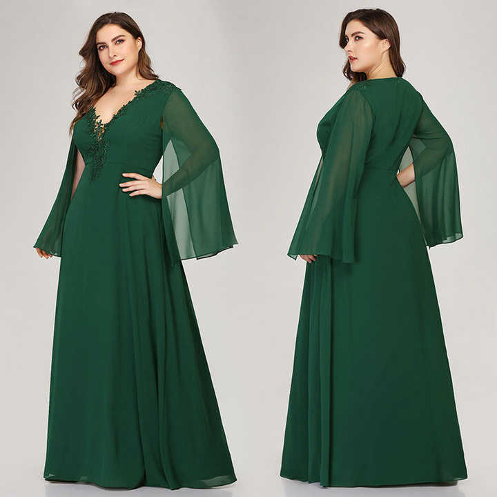 Green Evening Dresses Plus Size Plus Size Emerald Green Ball Gown Green Dress Plus Size Evening Green Evening Dresses Plus Size Plus Size Emerald Green Ball Gown Green Dress Plus Size Evening