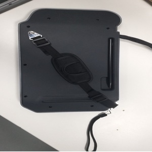 Cobot Teach Anhänger für <span class=keywords><strong>TM</strong></span> Colla borat ive Roboter - Product Image 4
