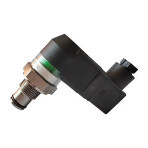 Fuda 2205260640/2205260641 Séparateur d'huile de compresseur d'air, interrupteur de pression différentielle, filtre à huile, transmetteur - Product Image 5