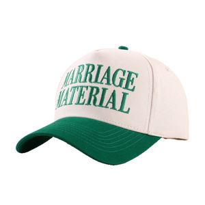 2025 New Men <b>Women</b> Baseball <b>Cap</b> Outdoor Sports Embroidered Letters 5 Panels Baseball <b>Caps</b> - Product Image 5
