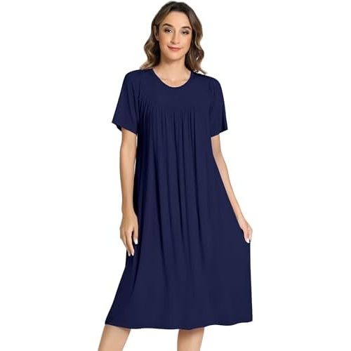 C-navy Blue