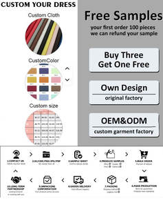 <span class=keywords><strong>Mujer</strong></span> invierno <span class=keywords><strong>Polar</strong></span> Fleece Onesie verde 1 ojo monstruo Sudadera con capucha Cosplay ropa de dormir traje al por mayor para otoño primavera - Product Image 5