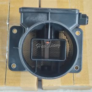 하시앙 MD336482 482 E5T08071 자동 질량 공기 유량 센서 미쓰비시 파제로 몬테로에 대한 MAF 센서 - Product Image 2