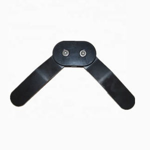 Charnières orthopédiques en métal Fashion <span class=keywords><strong>Medica</strong></span> Guard - Product Image 5