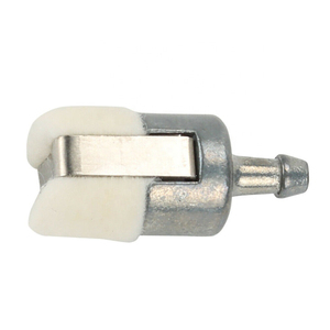 Filtre à carburant compatible OEM, filtre à haut débit, cartouche de remplacement pour <span class=keywords><strong>souffleur</strong></span> à dos <span class=keywords><strong>Husqvarna</strong></span> 130BT 150BT 170BF 170BT 180BF 180BT - Product Image 2