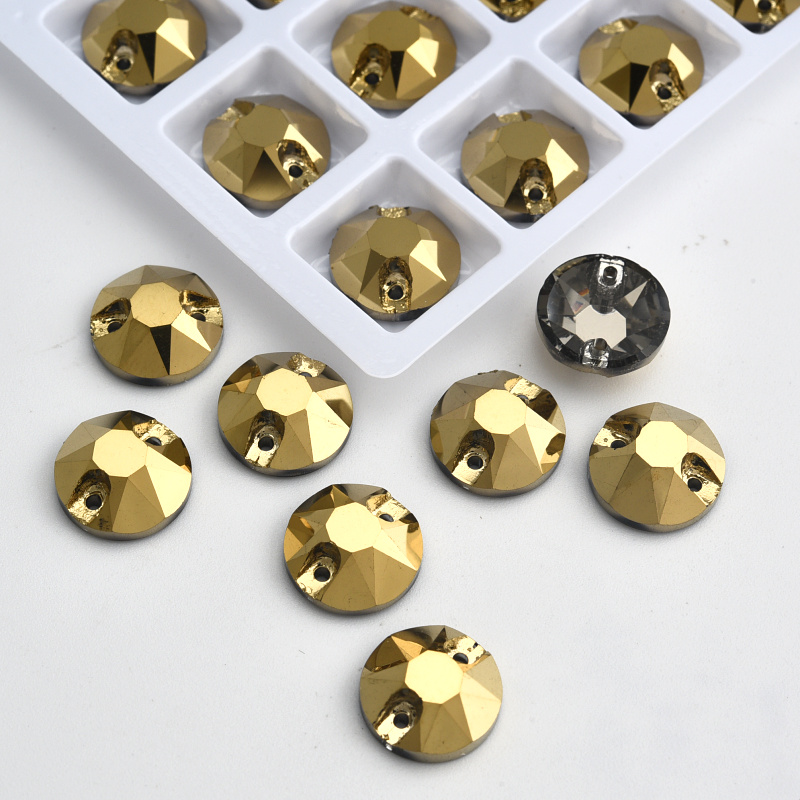001DO Dorado