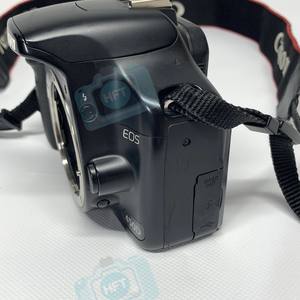 Appareil photo numérique sans miroir professionnel HFT <span class=keywords><strong>EOS</strong></span> <span class=keywords><strong>450D</strong></span> en gros, boîtier, vidéo Full HD, capteur CMOS, batterie rechargeable, taille de l'écran - Product Image 6