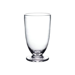 Verres en vrac <span class=keywords><strong>de</strong></span> nouvelle conception pour mariage avec <span class=keywords><strong>gravure</strong></span> <span class=keywords><strong>sur</strong></span> verre à <span class=keywords><strong>vin</strong></span> - Product Image 3