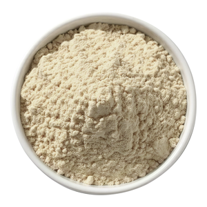 Micropartículas de zeína ultrafinas, polvo para adultos secado por pulverización de nitrógeno, no para mujeres embarazadas - Product Image 2