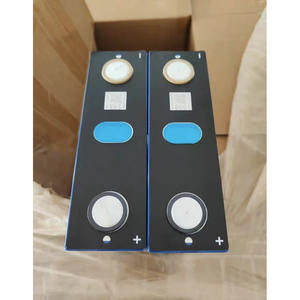 HFH Gotion 3,2 В 230Ah 3000 циклов призматический <span class=keywords><strong>LiFePO4</strong></span> Аккумуляторный элемент для электрического велосипеда/мотоцикла/скутера 3000 цикла <span class=keywords><strong>Lifepo4</strong></span> Pack - Product Image 4