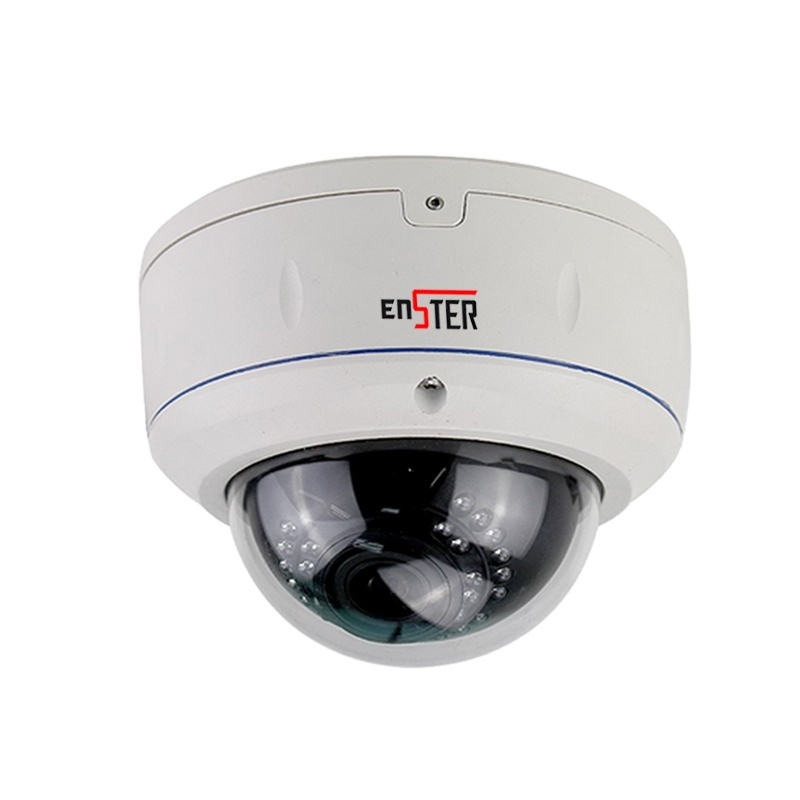 Security Products 32 Channel H 265