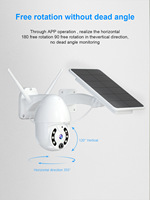 Wifi kamera IP CCTV Video gözetim HD 1080P 360 gece görüş iki yönlü ses güvenlik kamera