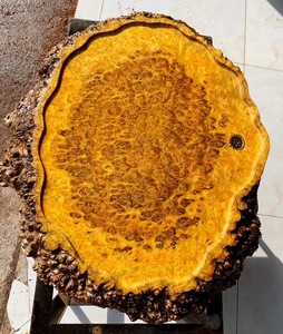 <span class=keywords><strong>Mobili</strong></span> per la casa moderna <span class=keywords><strong>di</strong></span> alta qualità in <span class=keywords><strong>legno</strong></span> <span class=keywords><strong>rosa</strong></span> dorato vassoio da tè lastra <span class=keywords><strong>di</strong></span> canfora tavola da tè unico tavolino da tè - Product Image 2
