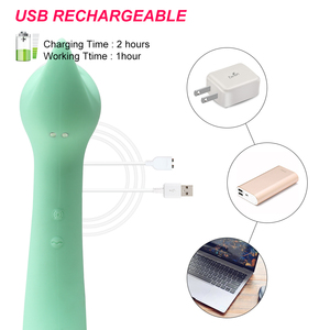 Vibrador <span class=keywords><strong>de</strong></span> succión para coqueteo del punto G <span class=keywords><strong>de</strong></span> la <span class=keywords><strong>pareja</strong></span> Masturbador femenino para orgasmos intensos Vibrador vaginal para segundos <span class=keywords><strong>de</strong></span> amor - Product Image 6