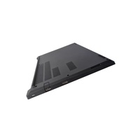 Pièces de rechange en plastique pour ordinateur portable, coque inférieure pour Lenovo E14 Gen 1 5CB1B94125 5CB0S95328