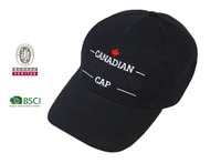 Hoge Kwaliteit Op Maat Logo 5-Panel Dobby Baseballpet Sportieve Zakelijke Stijl Met Geruit En Argyle Bogen Patroon
