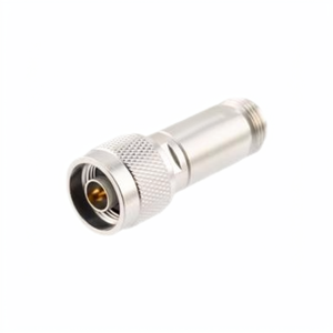 Atenuadores de Canal LCAT7468-10 del Fabricante - Product Image 1