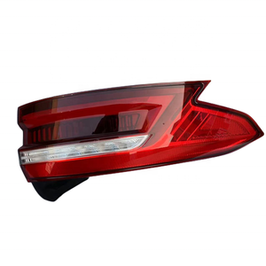 Haval F7-piezas de motor de coche, tienda en línea, gran pared, compra piezas - Product Image 3