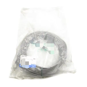 V600-a41 NSMP แผงควบคุมการตั้งโปรแกรม PLC โดยเฉพาะระบบอัตโนมัติสำหรับงานอุตสาหกรรม - Product Image 1