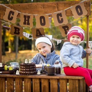 แม่พิมพ์ซิลิโคนรูปผี ไม่ติดกระทะ แม่พิมพ์ช็อกโกแลต 3 มิติ แม่พิมพ์ผีน่ารัก สำหรับเยลลี่ กัมมี่ ลูกอม พุดดิ้ง น้ำแข็ง เรซิ่น เค้ก ฮาโลวีน - Product Image 4